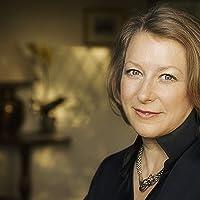 Deborah Harkness