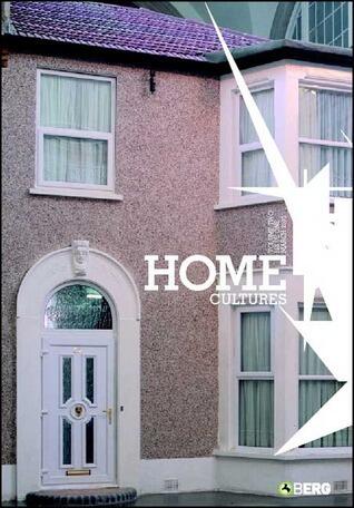 Home Cultures, Vol. 2, No. 1