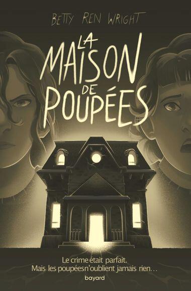 La Maison de Poupées