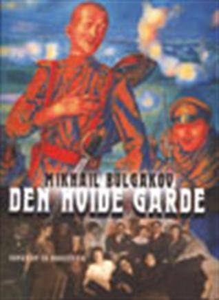 Den hvide garde