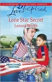 Homecoming Heroes
