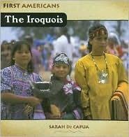 The Iroquois