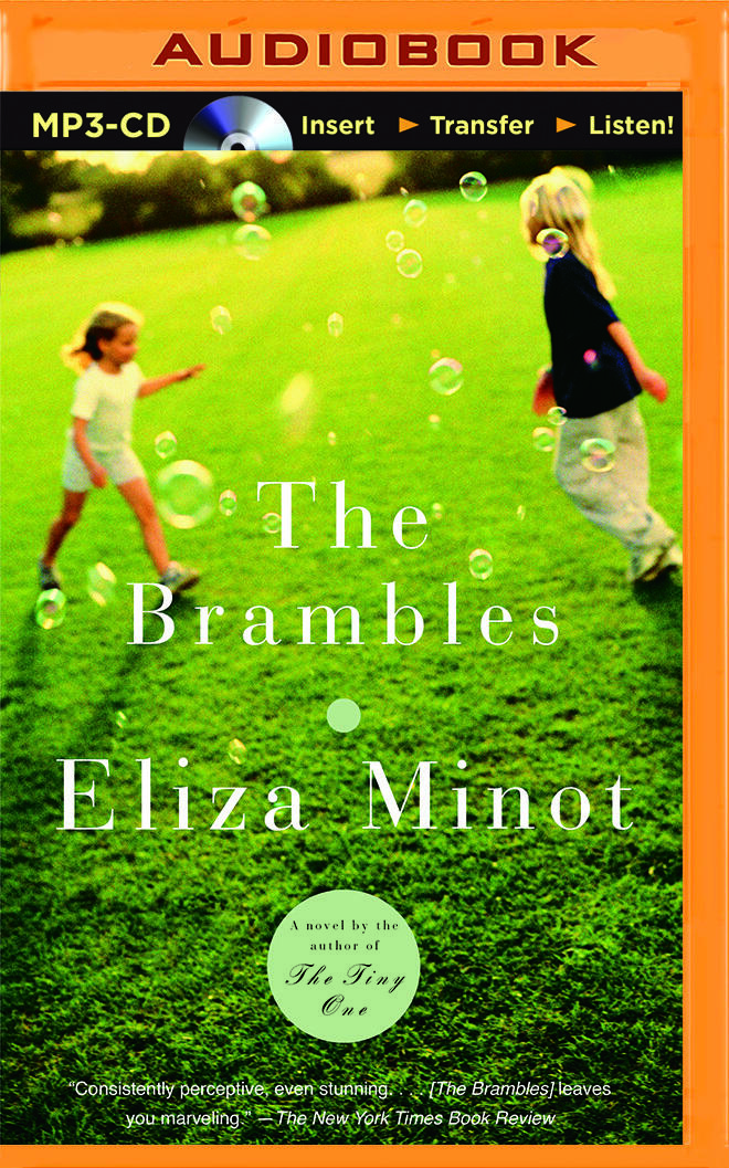 The Brambles