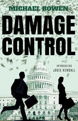 Josie Kendall Mysteries