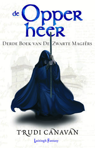 De Opperheer