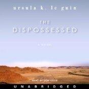 The Dispossessed
