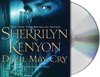 Devil May Cry