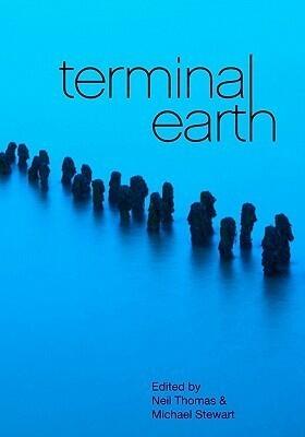 Terminal Earth