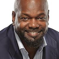 Emmitt Smith