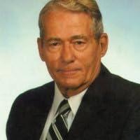 Peter S. Ruckman