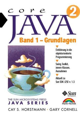 Grundlagen