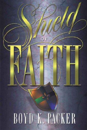 The Shield of Faith