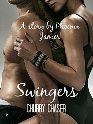 Swingers -- Chubby Chaser