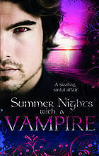 Summer Nights with a Vampire