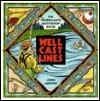 Well-Cast Lines: The Fisherman's Quotation Book