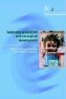 Language Acquisition and Conceptual Development (Language Culture and Cognition)