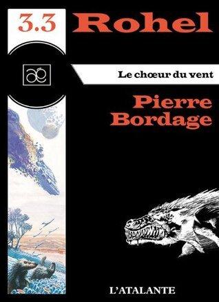 Le Chœur du vent