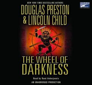 The Wheel of Darkness
