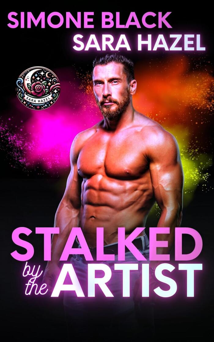 Stalked by the Artist