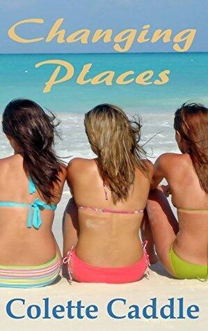 Changing Places