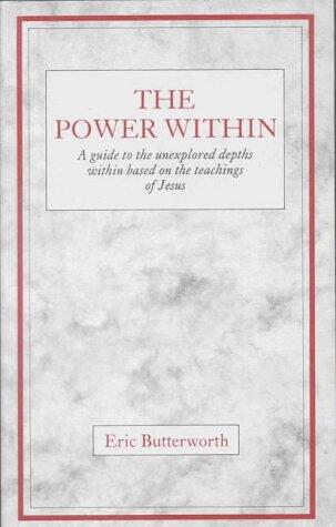 The Power Within