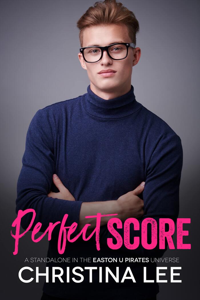 Perfect Score
