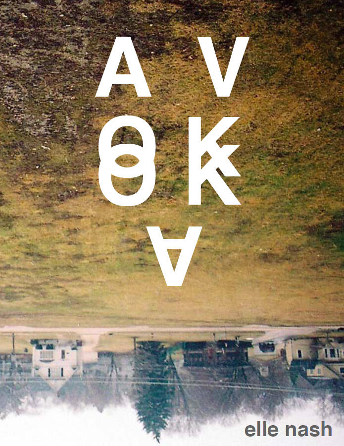 Avoka