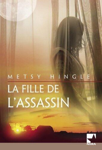 La Fille de L'Assassin