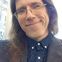 Martin Baker