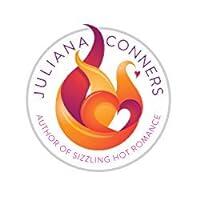 Juliana Conners