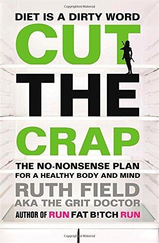 Cut the Crap