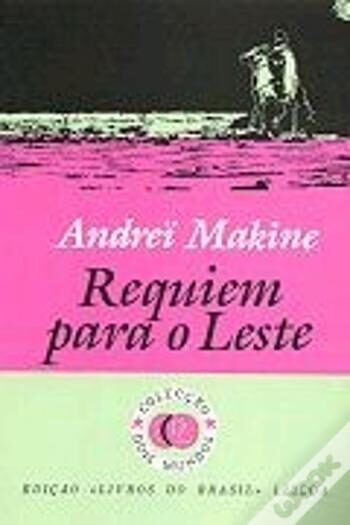 Requiem para o Leste