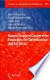 Nature Inspired Cooperative Strategies for Optimization (NICSO 2010)
