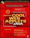 Creating Cool Web Applets With Java