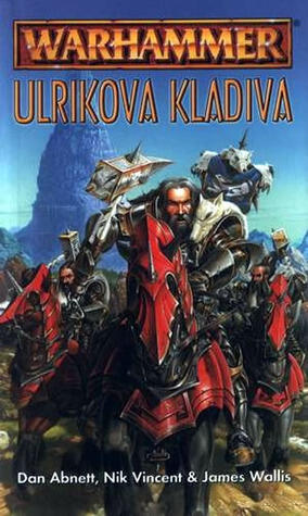 Ulrikova kladiva