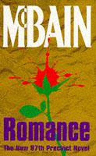 Romance: A Novel of the 87th Precinct