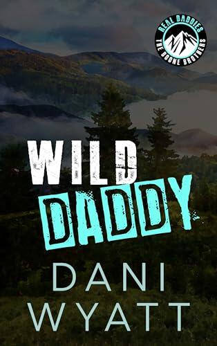 Wild Daddy
