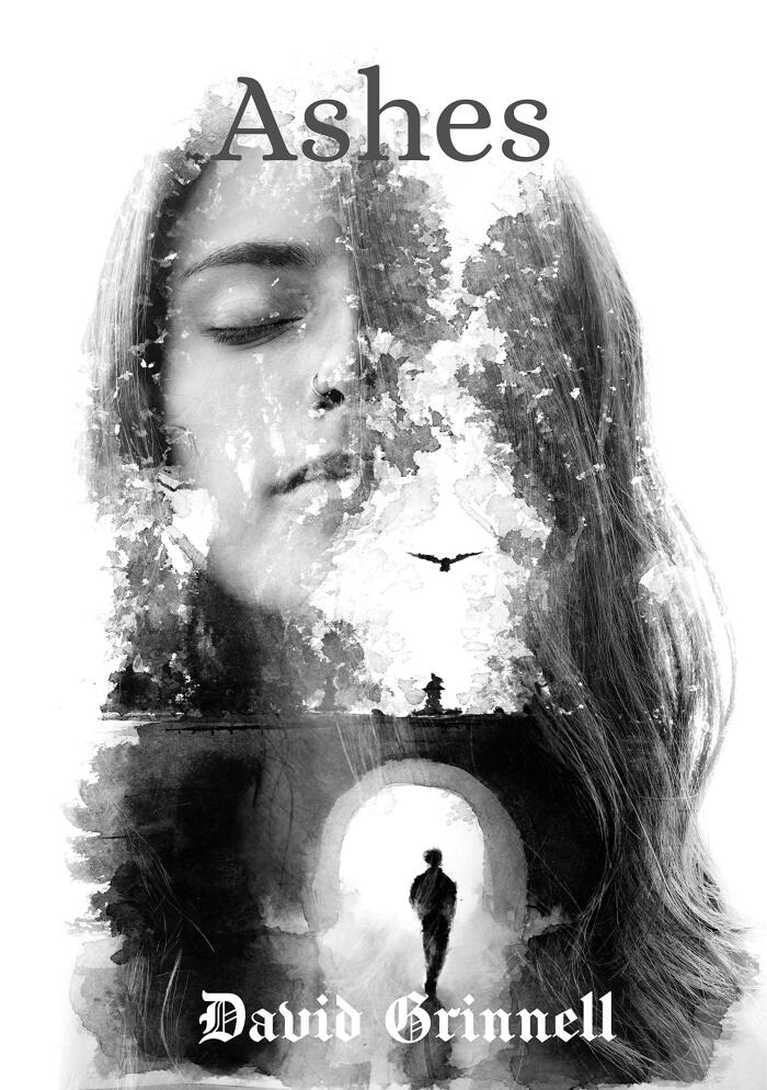 Ashes