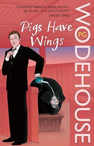 pigs-have-wings-p-g-wodehouse