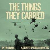 The Things They Carried