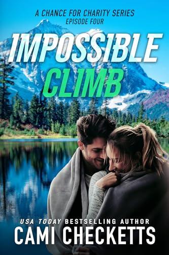 Impossible Climb