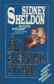 Az éjszaka titkai