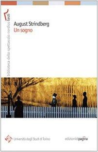 Un sogno