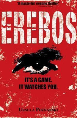 Erebos