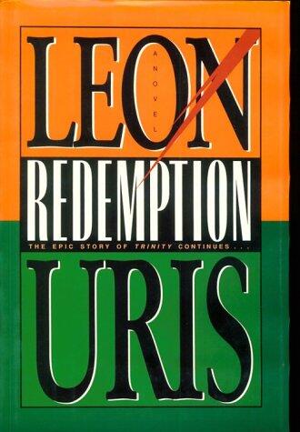 Redemption