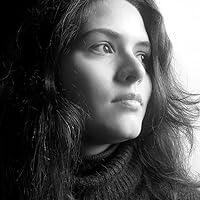 Anouck Faure