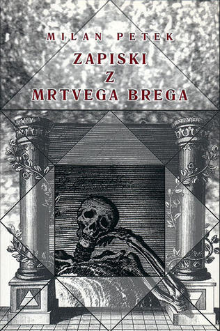 Zapiski z mrtvega brega
