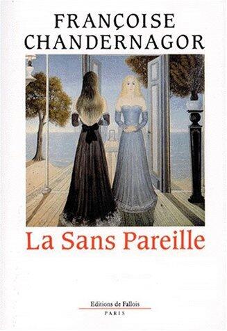 Leçons de ténèbres
