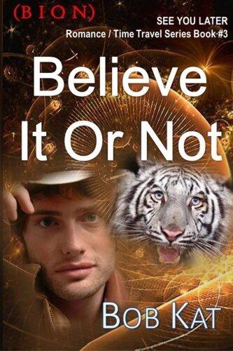 Believe It or Not