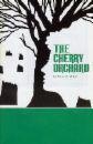 The Cherry Orchard